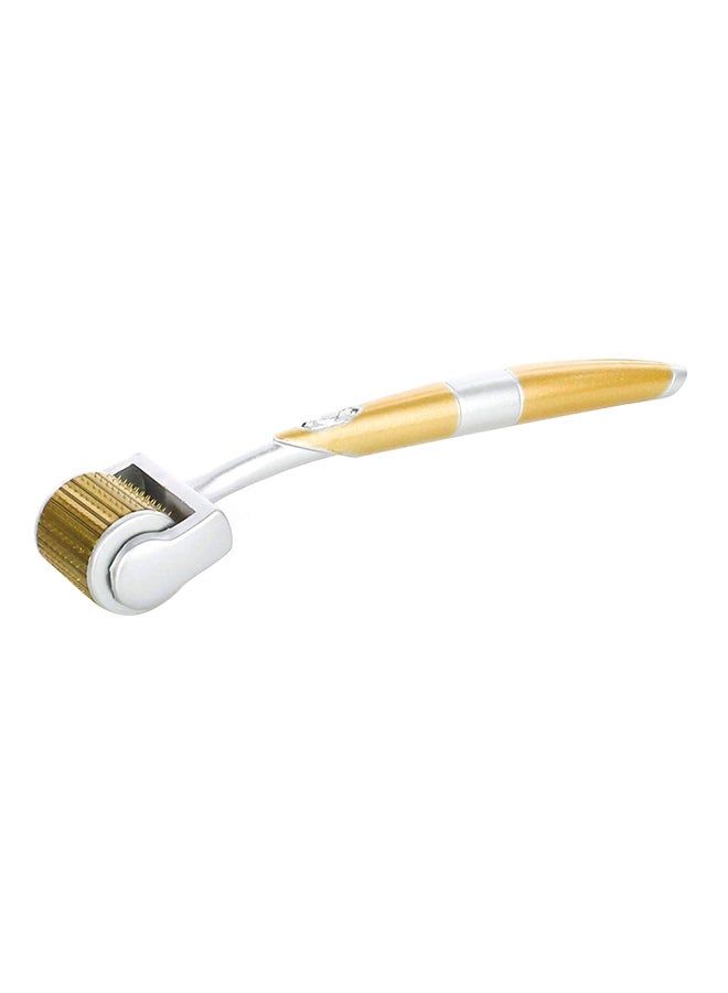 ZGTS - Micro Needle Derma Roller 1.5 mm Facial Treatment - Image 1
