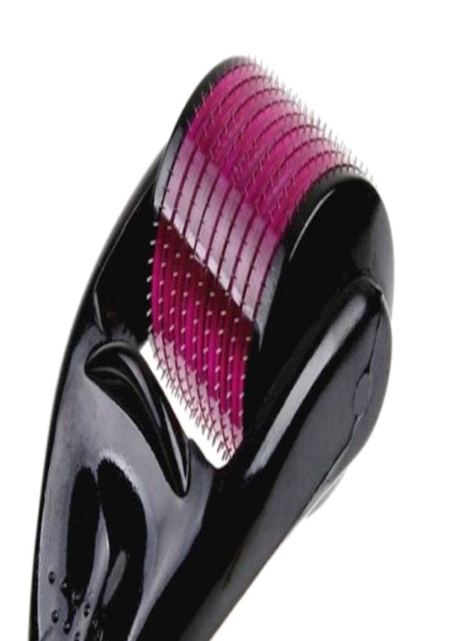 Derma Roller with 540 Needles 0.5mm - Image 2