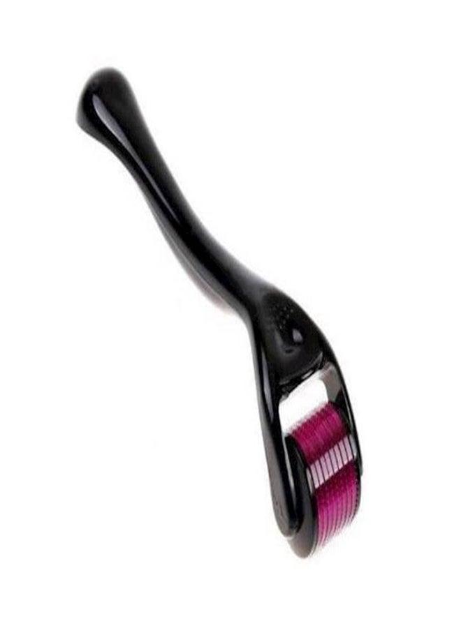 Derma Roller with 540 Needles 0.5mm - Image 1