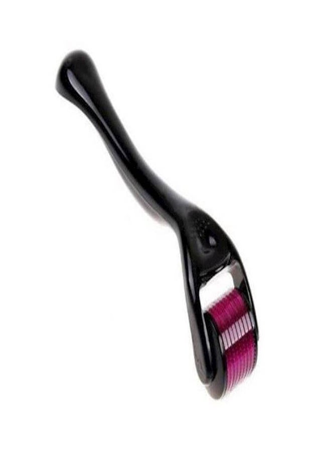 Derma Roller with 540 Needles 0.5mm - Image 1