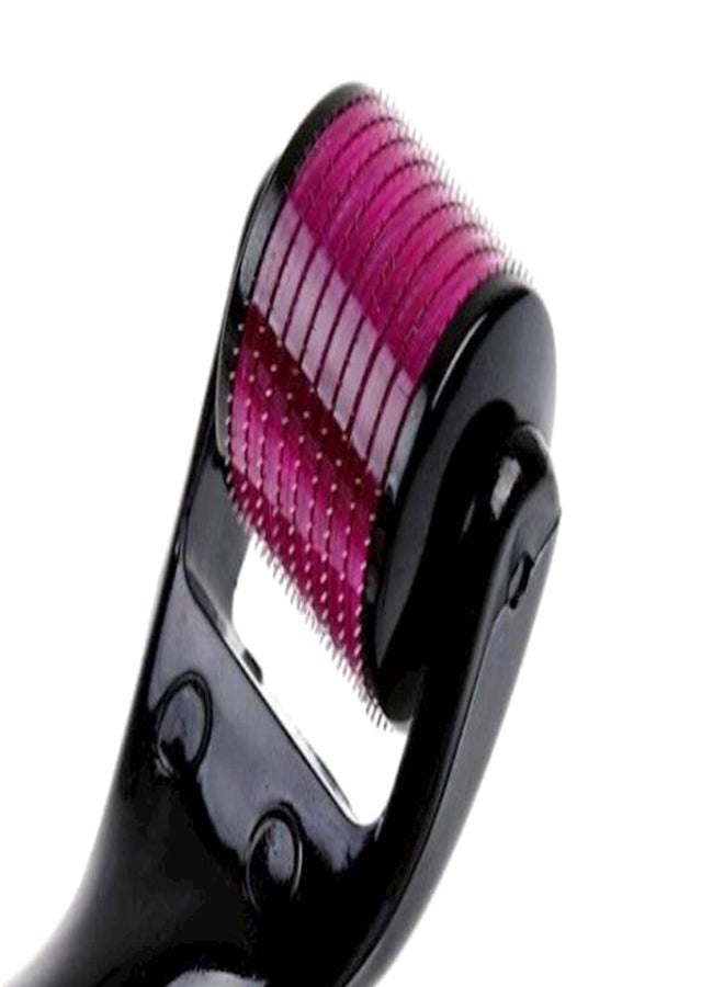 Derma Roller with 540 Needles 0.5mm - Image 3