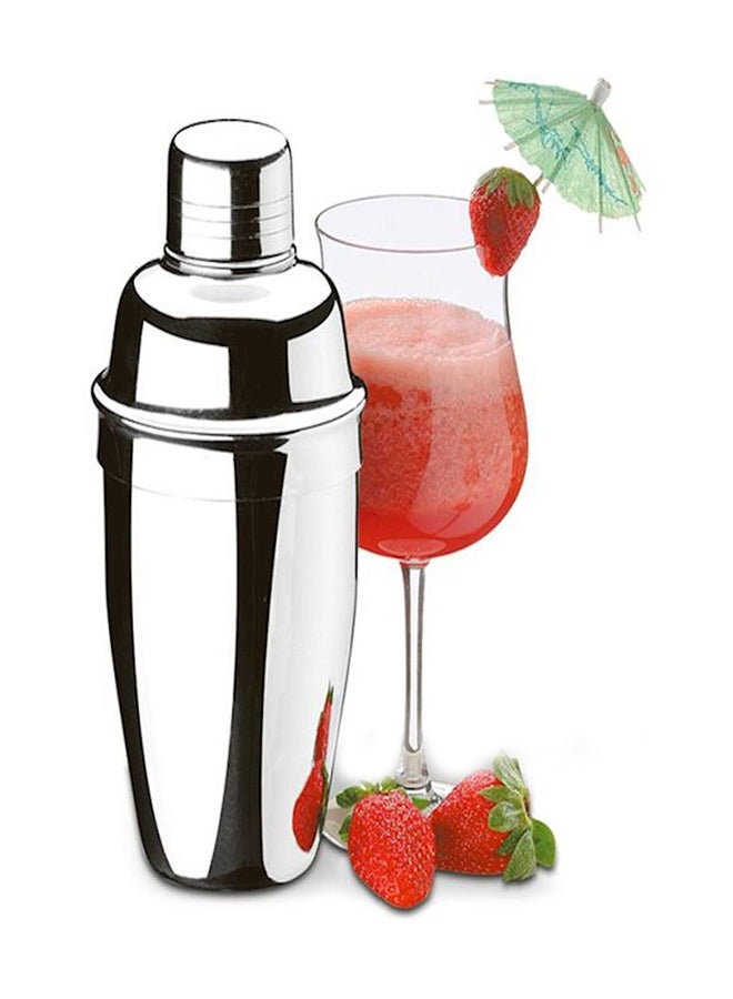 BRINOX 2354/100 Cocktail Shaker 