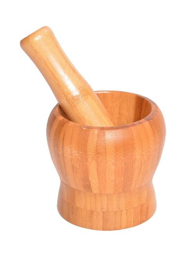 سيترا مدقة للتوابل - ادوات خلط وسحق التوابل