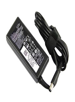 DELL Replacement AC Charging Adapter Black 