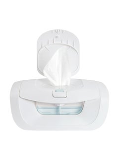 Munchkin Mist Wipe Warmer  - Image 1
