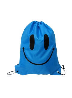 Swimming Drawstring Beach Bag 41*33cm