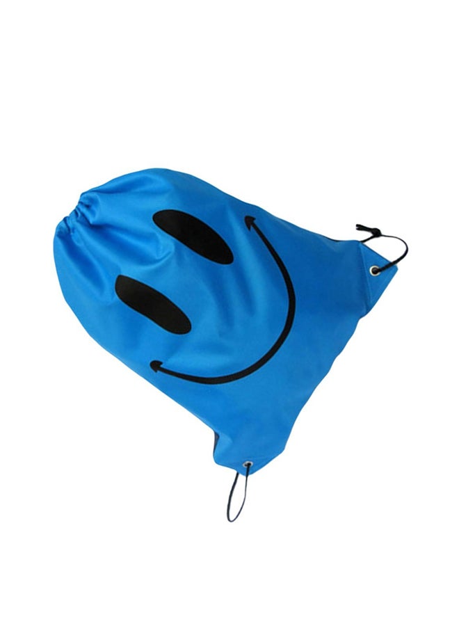 Generic - Swimming Drawstring Beach Bag 41*33cm - Image 1