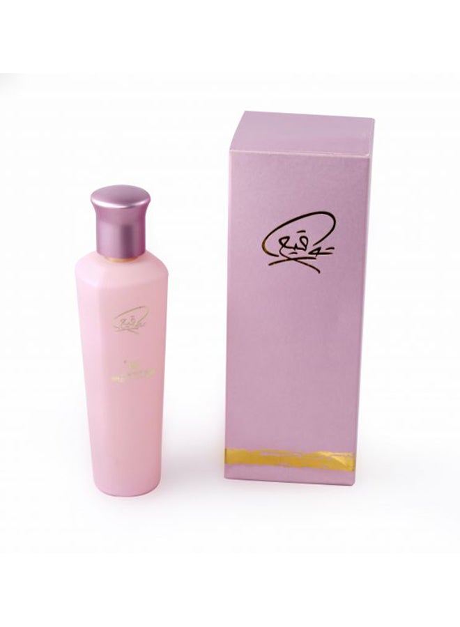 بانافع EDP توقيع الزهري 100ملليلتر  - Image 2