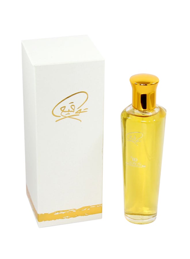 بانافع ماء عطر توقيع 100ملليلتر 