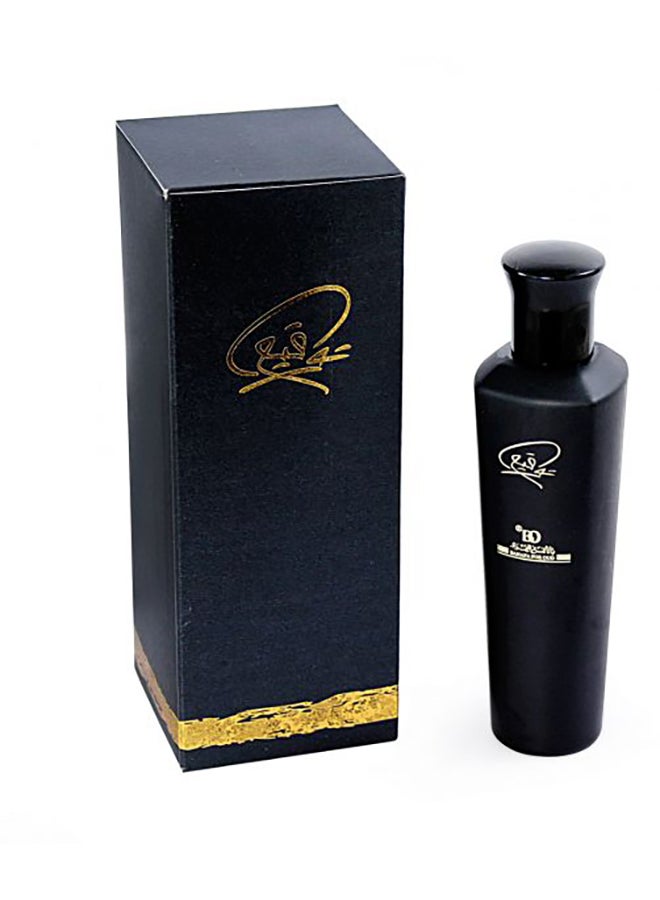 Black Tawqea EDP 100ml - v1571135605/N30712302A_2