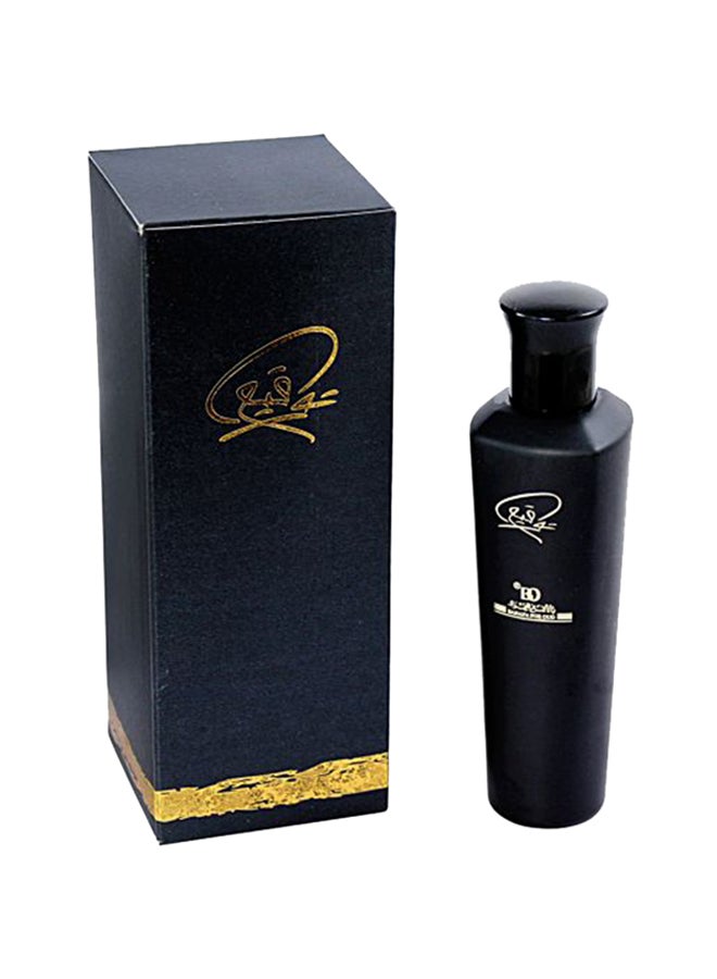 Black Tawqea EDP 100ml - v1571135607/N30712302A_1