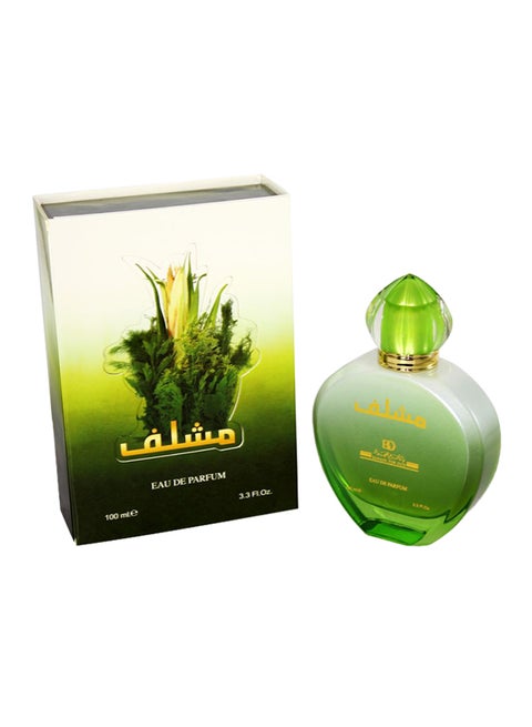 Mashlaf EDP 100ml