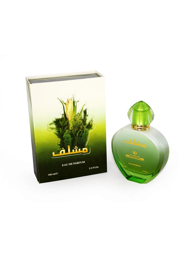 Mashlaf EDP 100ml