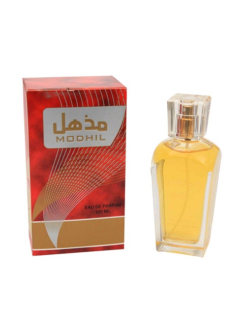 Modhil EDP 100ml