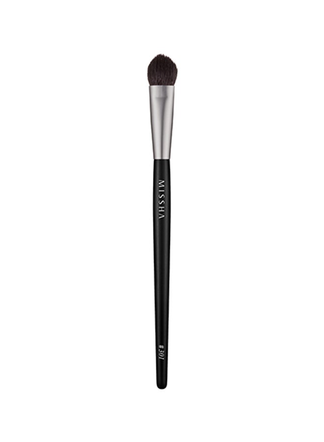 Missha Artistool Shadow Brush Black  - Image 1