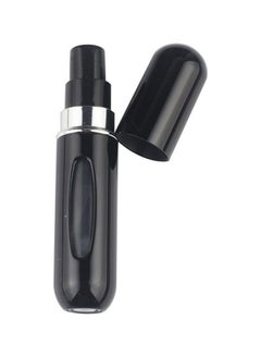 Portable Refillable Perfume Spray Bottle 5ml - v1571137775/N30696201A_1