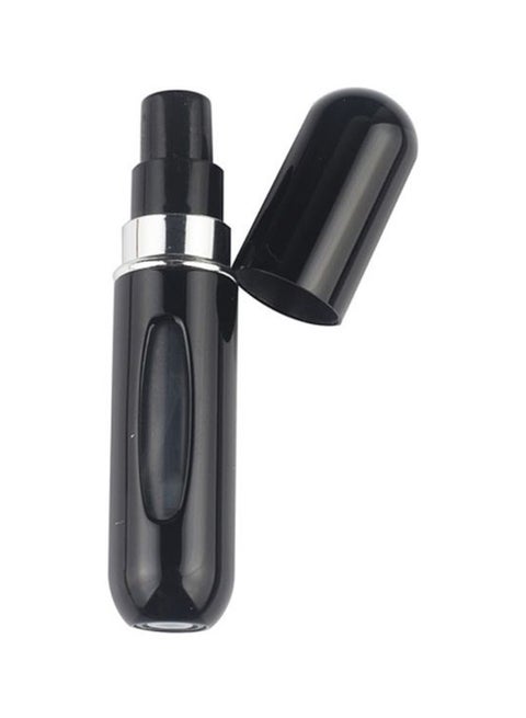 Portable Refillable Perfume Spray Bottle 5ml