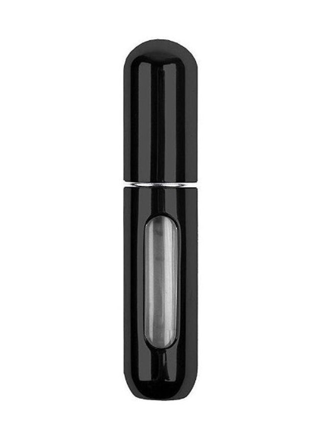 Portable Refillable Perfume Spray Bottle 5ml - Image 1