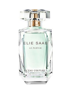 L'Eau Couture EDT 90ml