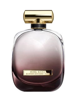 L'Extase EDP 80ml