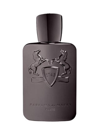 De Marly Herod EDP 125ml - v1571142011/N11756486A_1