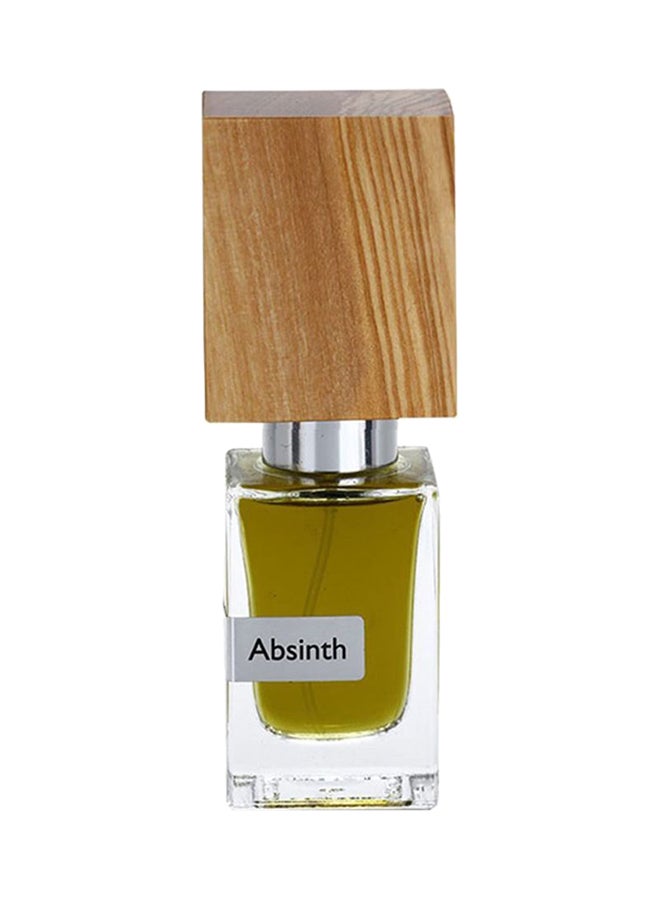 Nasomatto - Absinth EDP 30ml - Image 1