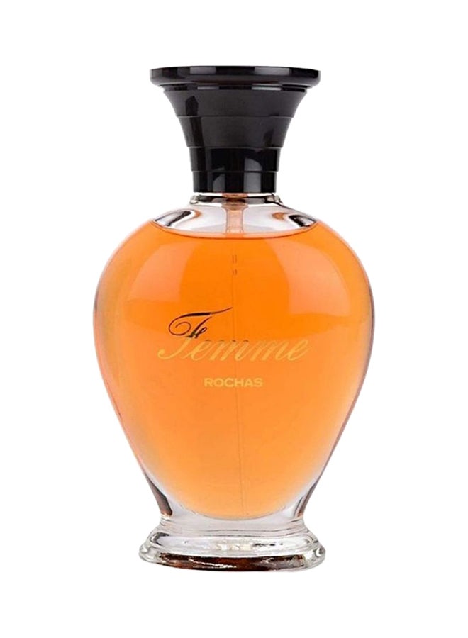 Femme EDT 100ml - v1571142015/N11805726A_1