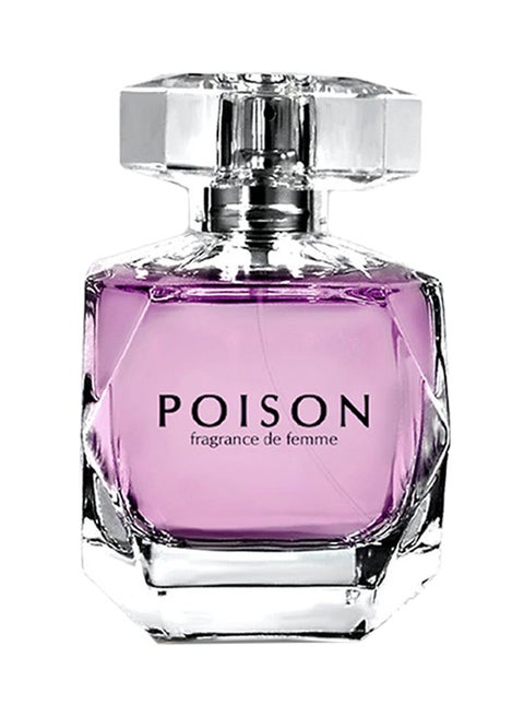 Poison EDP 100ml