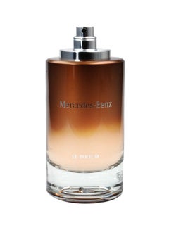 Mercedes-Benz Le Parfum EDP 120ml  - Image 4