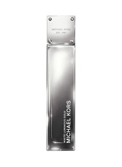 Michael Kors White Luminous Gold EDP 100ml  - Image 1