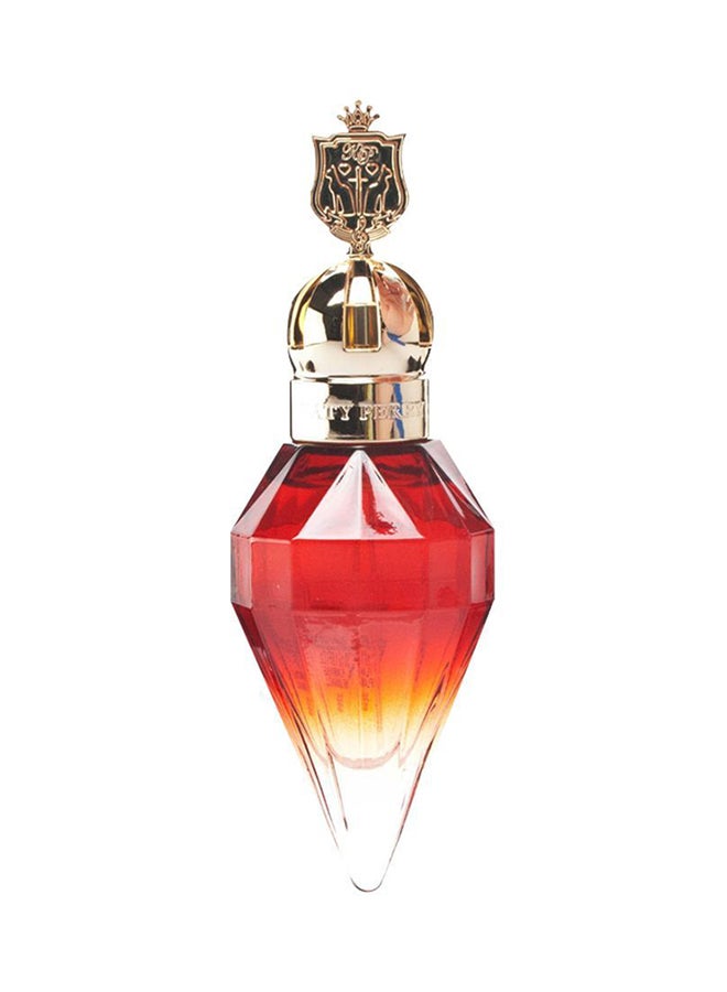 كاتي بيري عطر Killer Queen 100ملليلتر  - Image 1