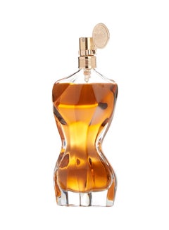Classique EDP 100ml