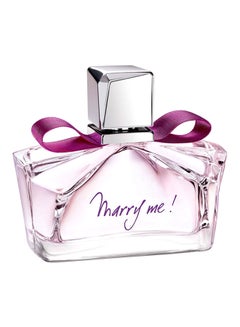 LANVIN Marry Me EDP 75ml  - Image 1