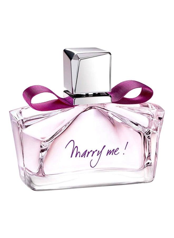 لانفين ماء عطر ماري مي 75ملليلتر  - Image 1