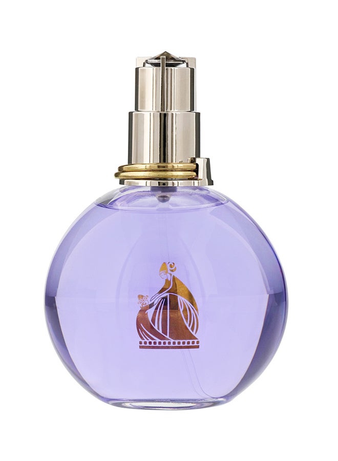 لانفين ماء عطر إيكيلا داربيجي 100ملليلتر  - Image 1