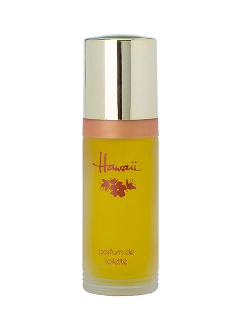 Hawaii London EDT 55ml