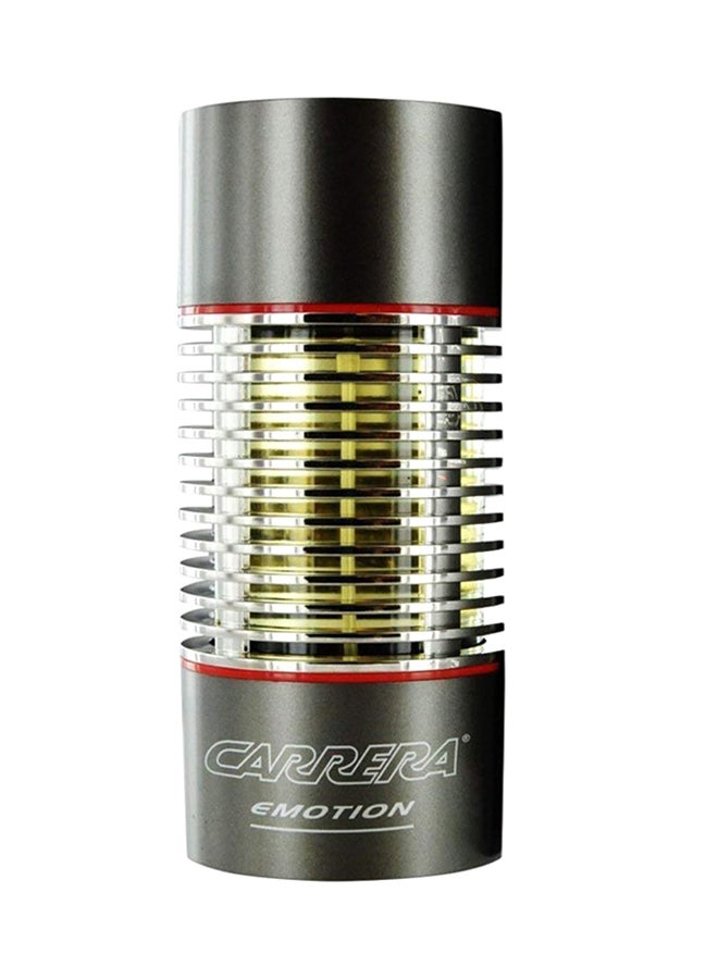 Carrera Emotion EDT 100ml - Image 1