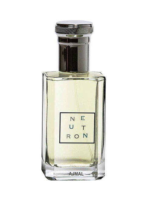Neutron EDP 100ml