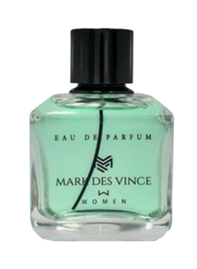 مارك ديس فينس للنساء EDP - Image 1