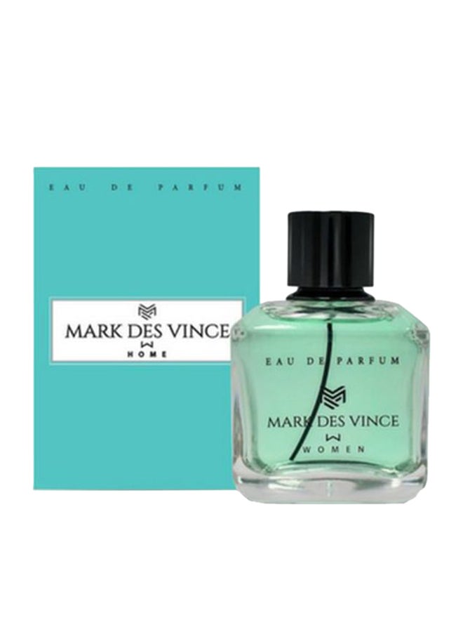 مارك ديس فينس للنساء EDP - Image 2