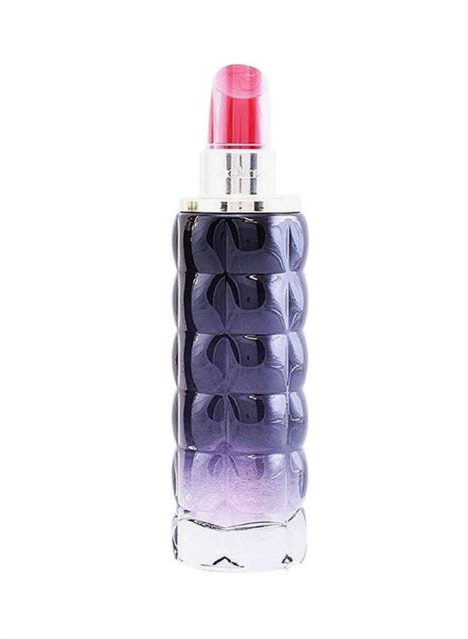 كاشاريل ماء عطر يس آي آم 75ملليلتر - Image 1