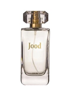مشعل عطرجي عطر ماء تواليت جود 100ملليلتر 