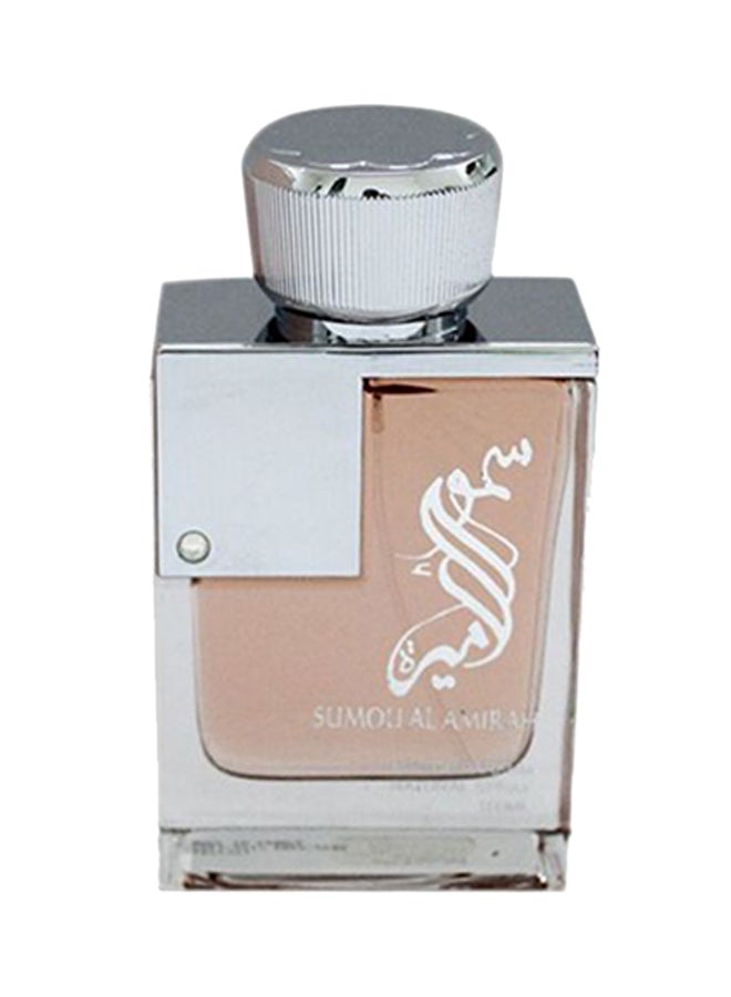 فاان ماء عطر سمو الأميرة 100ml - Image 1