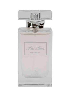 Alina Corel Miss Alina Blooming EDP 80ml  - Image 1