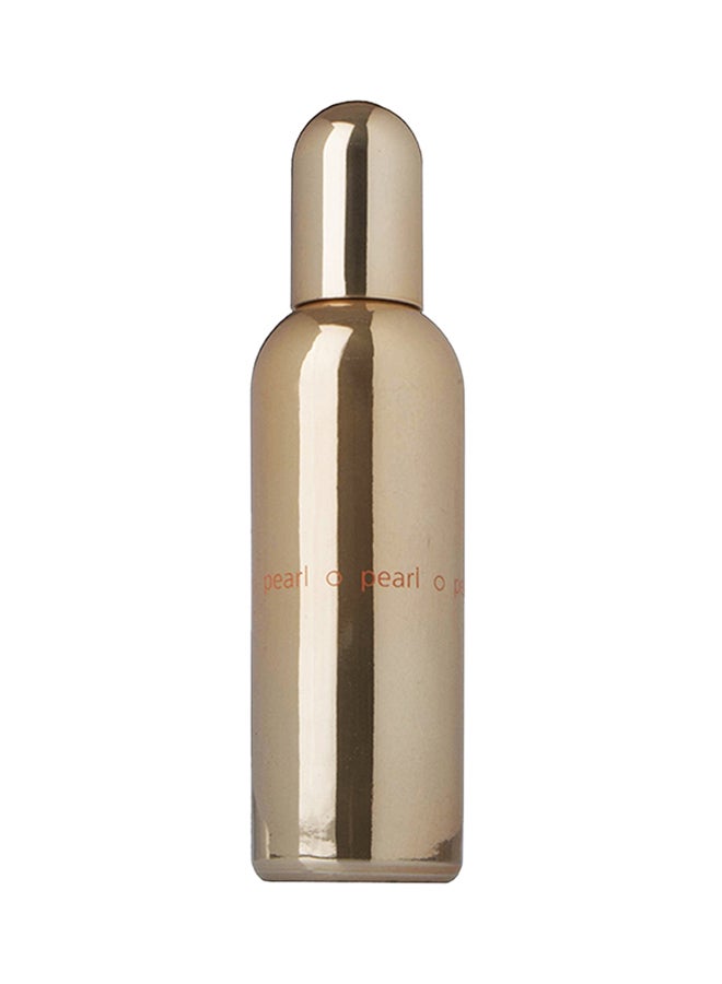 COLOUR ME Pearl EDP 100 ml - Image 1