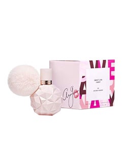 Ariana Grande Sweet Like Candy EDP  - Image 2