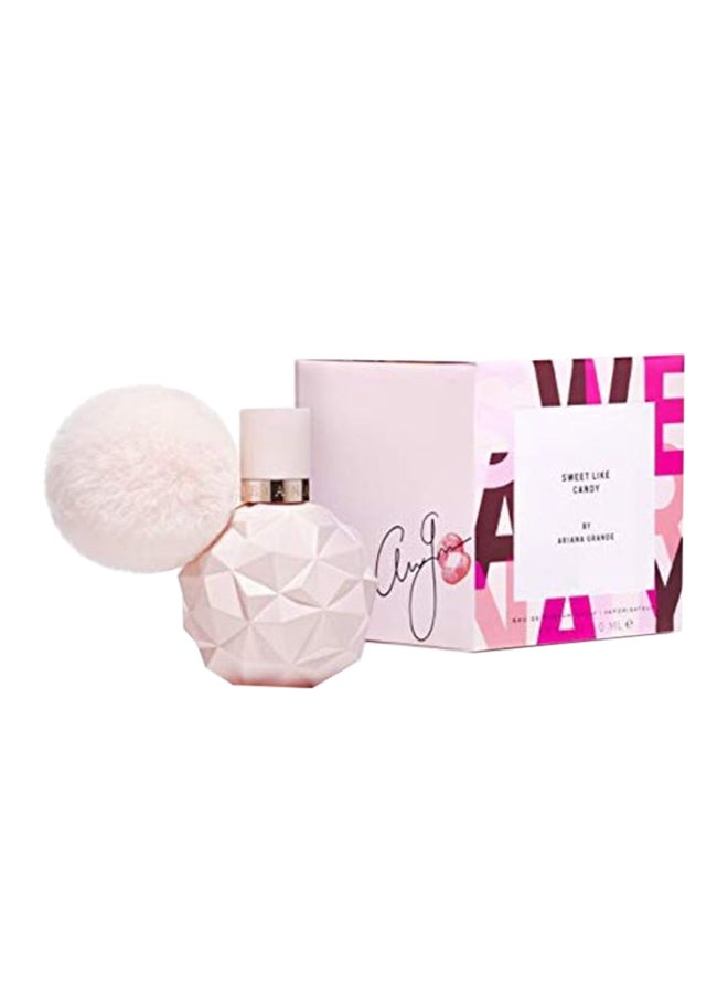 أريانا جراندي EDP سويت لايك كاندي - Image 2