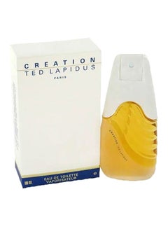 Creation EDT 100ml - v1571142070/N28902993A_2