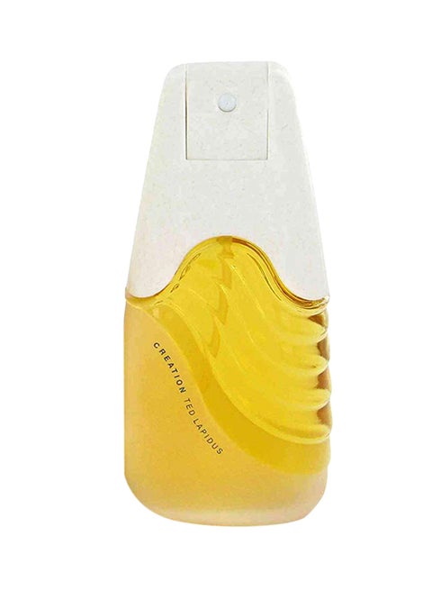 Creation EDT 100ml