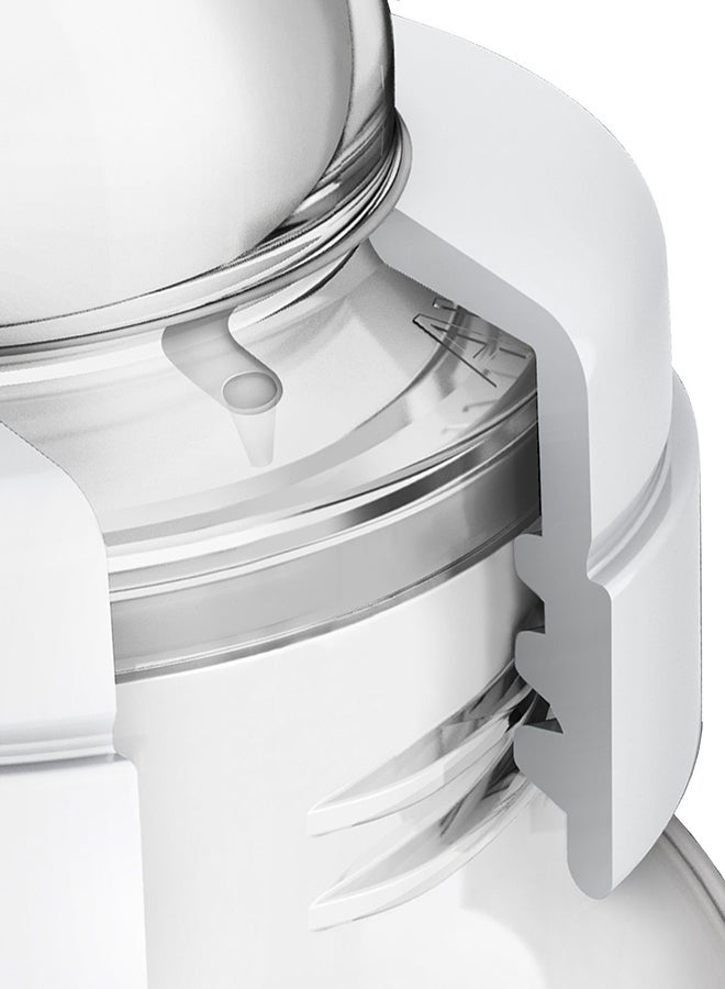 Philips Avent Classic+ Feeding Bottle 125 ml - Image 4